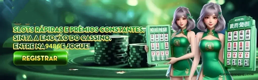 Cassino Ao Vivo Cabbagepg