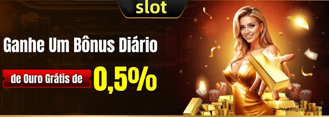 Betsoft Gaming Slots 3D Cabbagepg