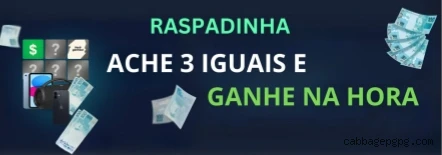 Blackjack Digital vs Ao Vivo