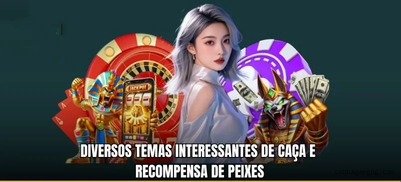 Blackjack Ao Vivo Cabbagepg
