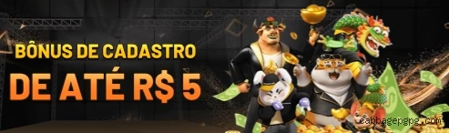 Crash Games Estratégias