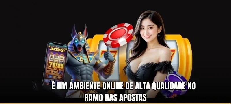 Depositar Cabbagepg
