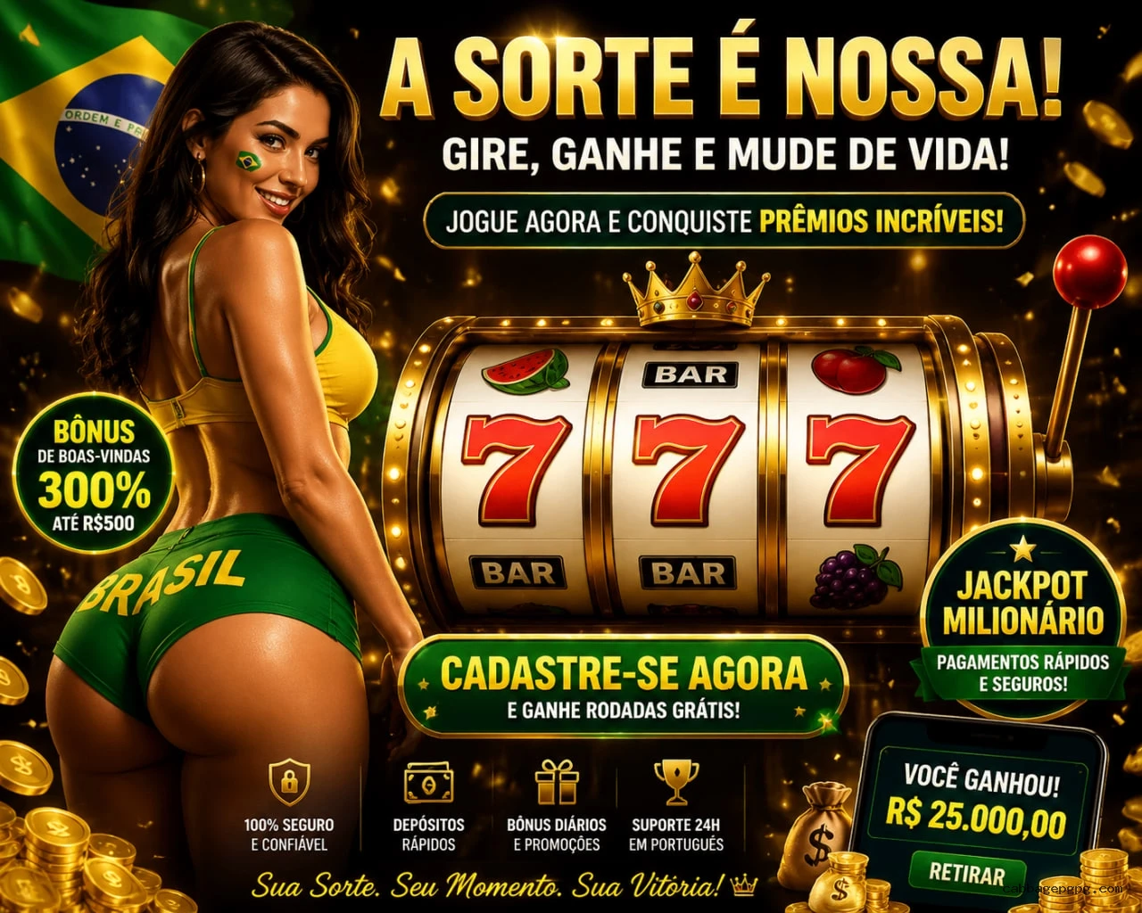 Dog House Variações