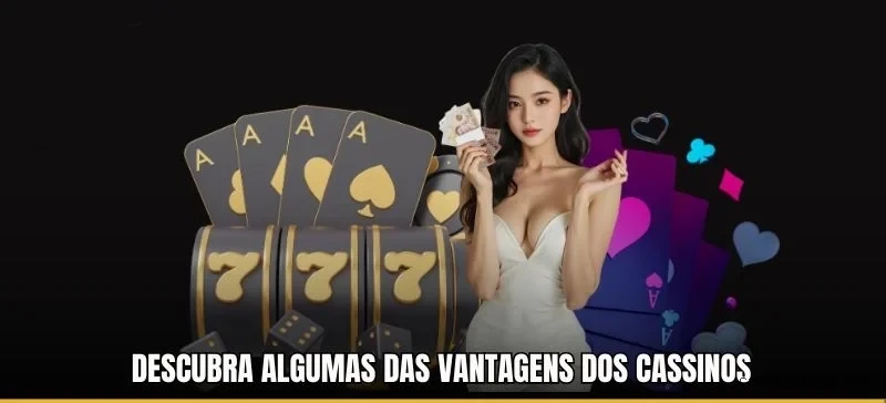 Apostas Esportivas Cabbagepg