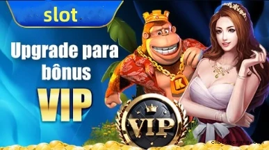 Promoções Esportivas Cabbagepg
