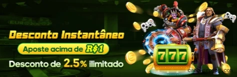 Estúdios Evolution Gaming