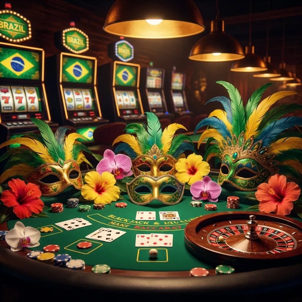 Fortune Mouse Slot Cabbagepg
