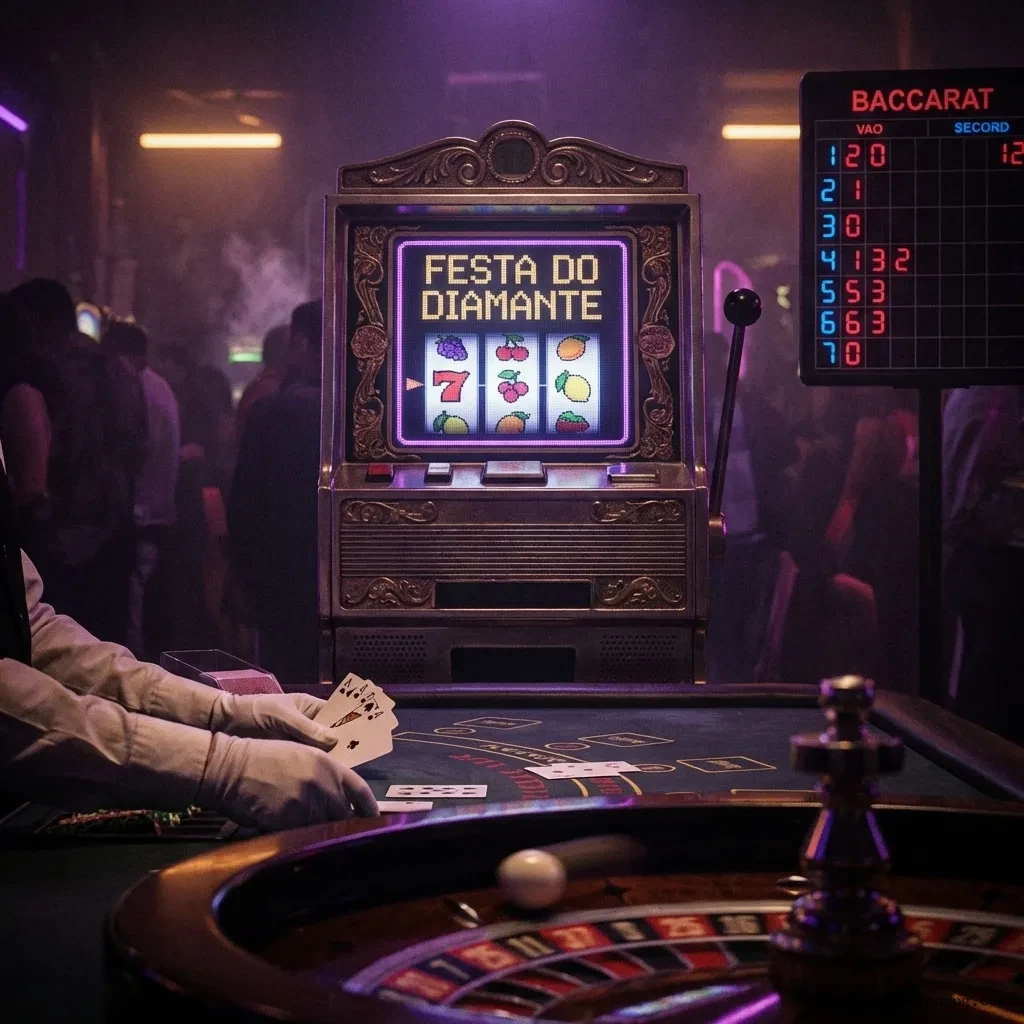 Fortune Rabbit Estratégias