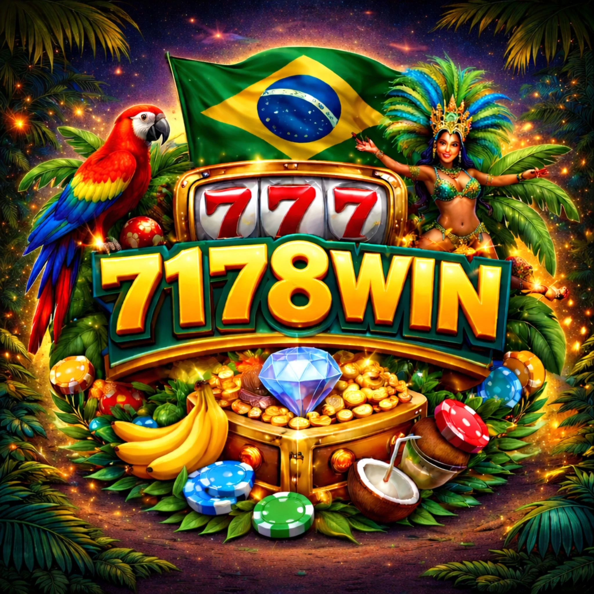 Fortune Tiger Slot Cabbagepg