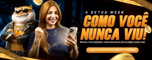 Hacksaw Gaming Slots Cabbagepg