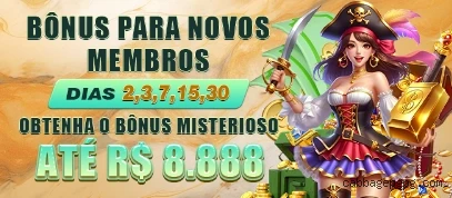 Cabbagepg Pagamentos Seguros