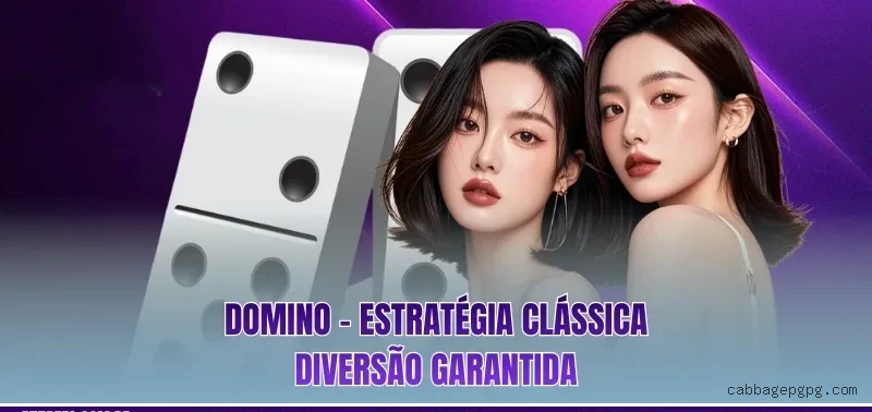 Cabbagepg Provedores Premium