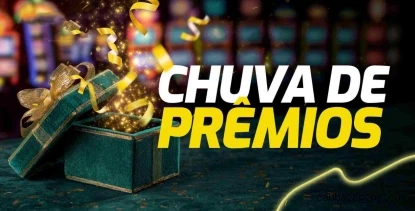 Cabbagepg Cassino Clássico