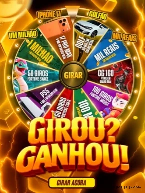 Microgaming Cabbagepg
