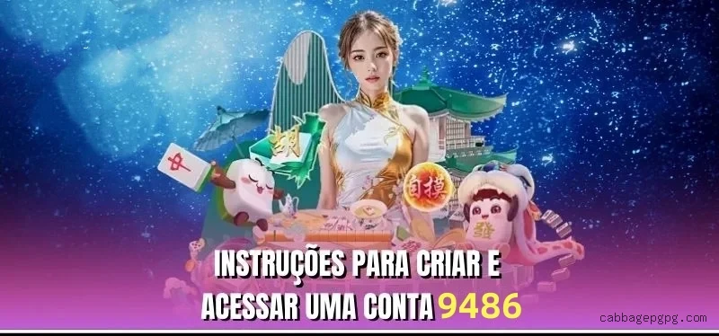 NetEnt Cabbagepg