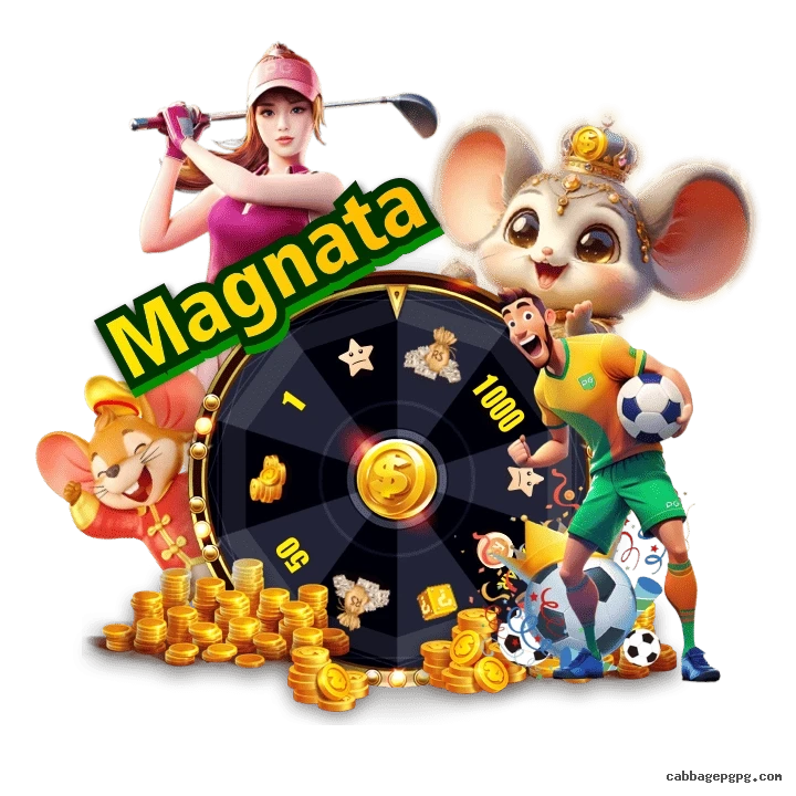 Cabbagepg Cassino Clássico