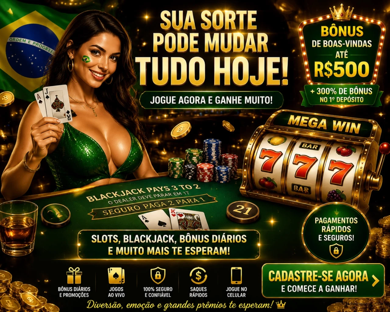 Cabbagepg Cassino Clássico