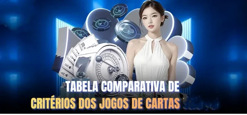 Novos Jogos Cabbagepg