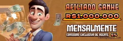 Verificação Pagamentos