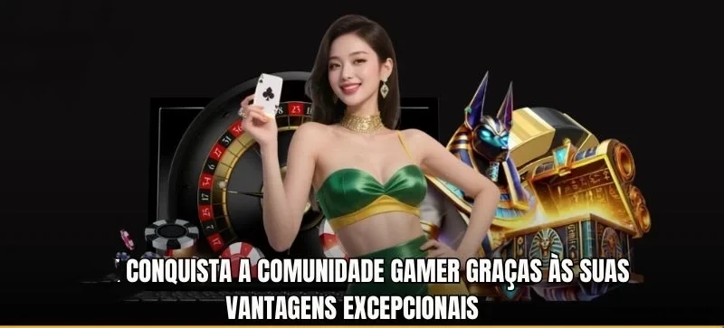 Poker Ao Vivo Cabbagepg