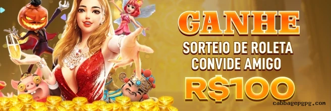 Cabbagepg Cassino Clássico