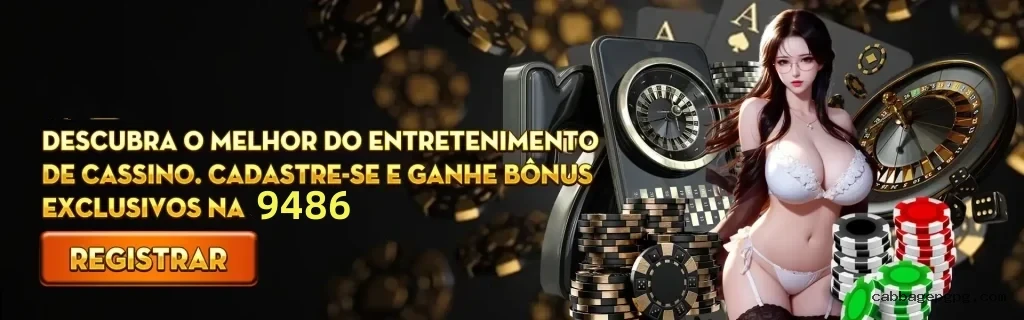 Cabbagepg Cassino Clássico