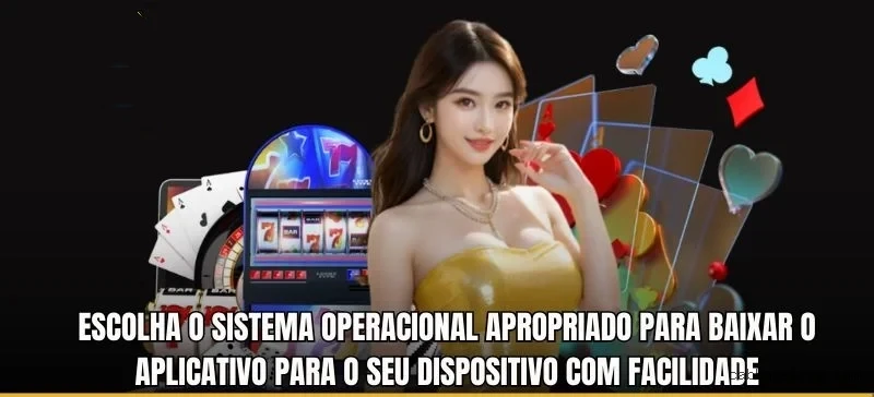 Promoções Cabbagepg