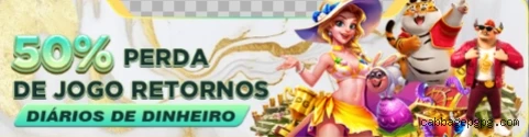 Cabbagepg Cassino Clássico