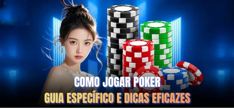 Roleta Online Cabbagepg