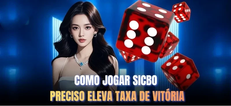 Roleta Ao Vivo Cabbagepg