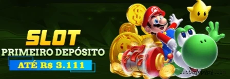 Cabbagepg Cassino Clássico