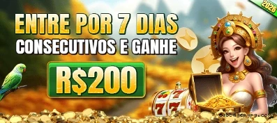 Slots Clássicos Cabbagepg