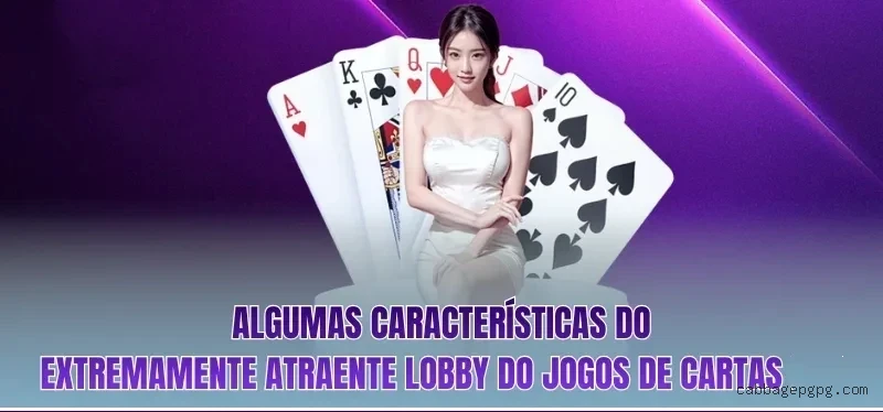 Cabbagepg Cassino Clássico
