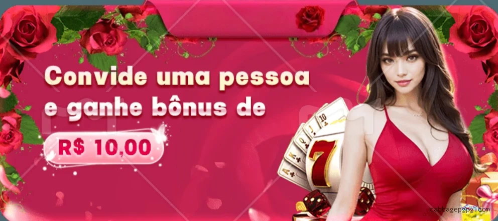 Cabbagepg Cassino Clássico