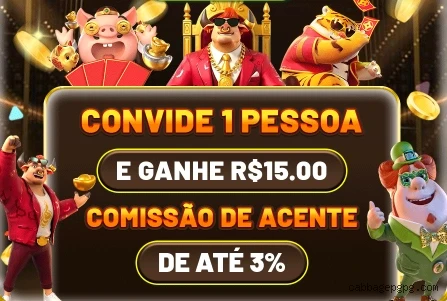 Cabbagepg Cassino Clássico