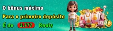 Cabbagepg Cassino Clássico