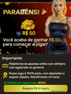 Cabbagepg Cassino Clássico