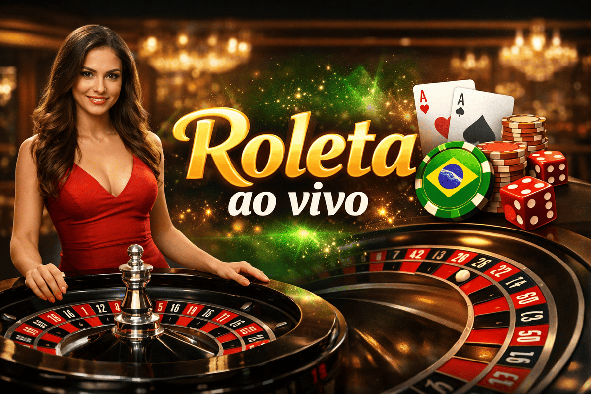 Roleta Cabbagepg